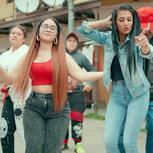 Devla muro devla dzes (Cover)