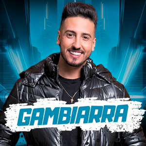 Gambiarra