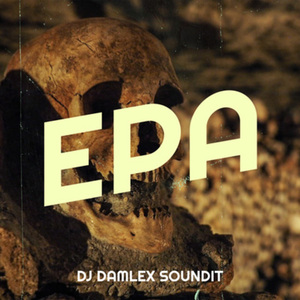 EPA