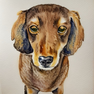 いつもあなたのそばで (feat.suno ai4.0)