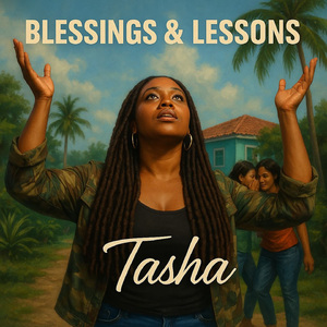 Blessings & Lessons