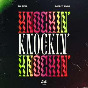 Knockin'