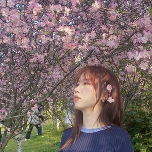 蒲公英的約定 (piano)_大颖