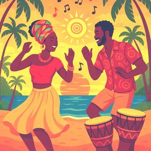 Sexta Feira Santa (Mito Chilllounge)