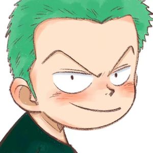 sweet.1.0 （Prod by Leeezz)