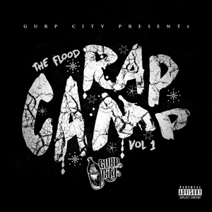 Drops It (Bonus Cut)