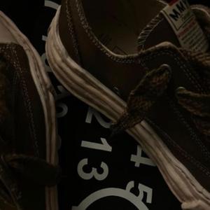 LOUSY (feat. zai & immanuel)