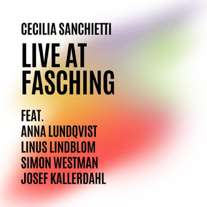 Il Senso Delle Cose (Live) [feat. Simon Westman & Josef Kallerdahl]