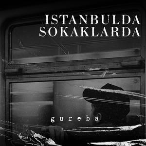 İstanbulda Sokaklarda