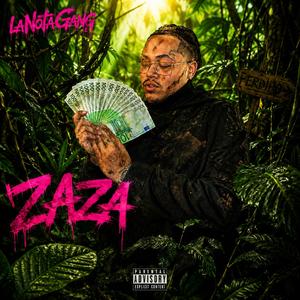 zaza