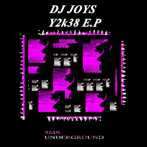 Y2k38 II (Original mix)