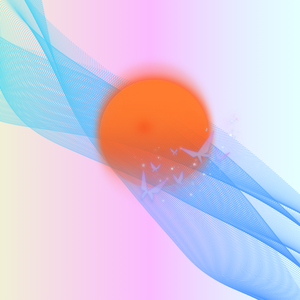 屏幕那端依赖症