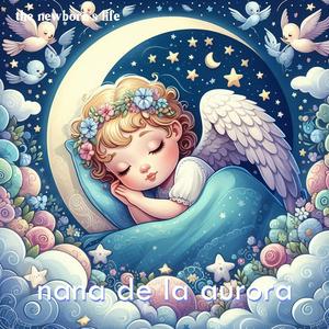 Nana de la Aurora