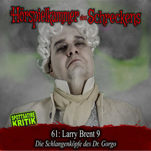 Kapitel 10: Dämliches Anfangsgesülze der hysterisch kreischenden Flitzpiepe