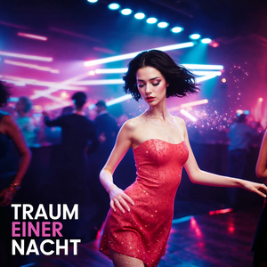 Traum Einer Nacht