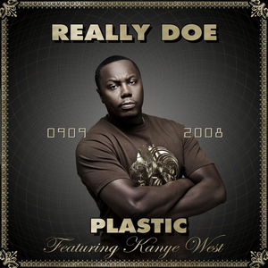 Plastic