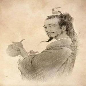 龙虎山（prod by S3t Plotter）