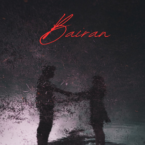 Bairan