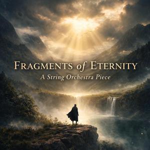 Fragments of eternity