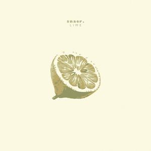 Lime