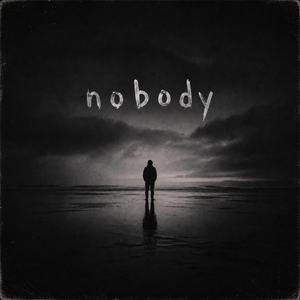 Nobody