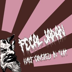 Liberte Egalite Merde