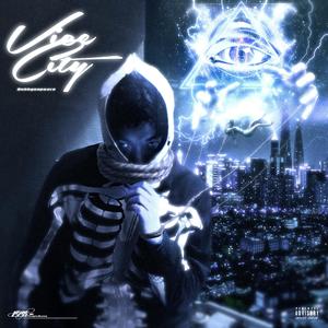 [人声采样]奢侈品-BOBBYNOPEACE Type Beat