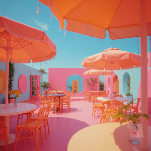 Free | 落英 - Future Mask off Type beat