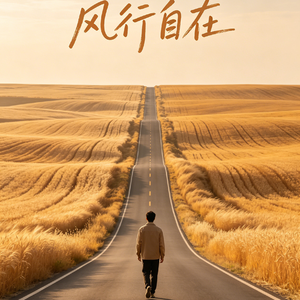 4，风的形状