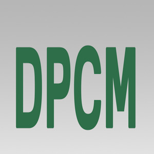 DPCM