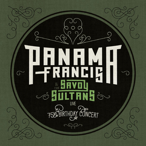 I Cried for You (Live)