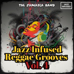 Brother, Can You Spare a Dime (Reggae Soul Rastaman Edit)