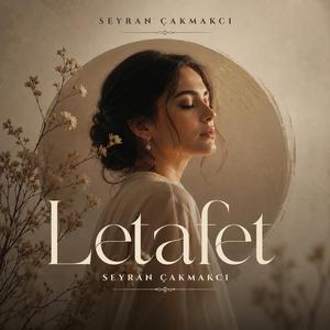 Letafet