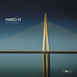 Subway (Ryan Zigler Remix)