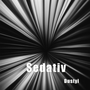 Sedativ White Noise Pt.50