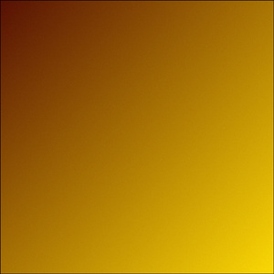 STAN (Cover)