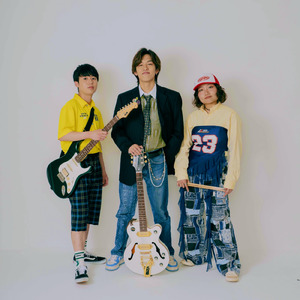 夢追い人 (Akago hims Ver.)