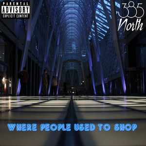 R o m a n t i c D i n n e r