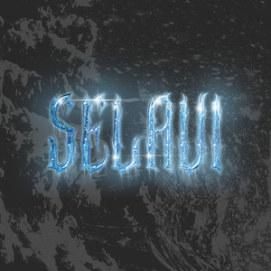 Selavi (Prod. tsukuyomi)