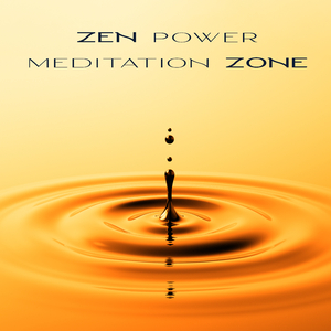 Healing Zen Sounds