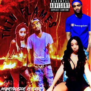 soulmate twin flames