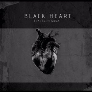 Black Heart