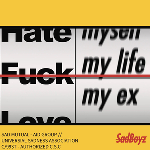 水晶（Cover：GALI）（翻自 GALI）