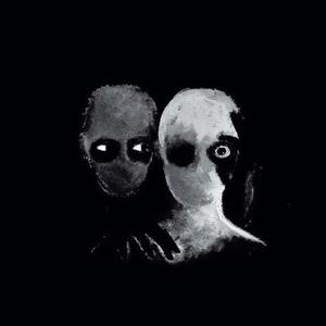 Same Grind (feat. MEEL)