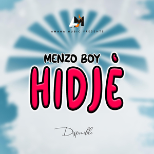 HIDJÈ