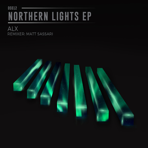 Northern Lights (Original Mix)