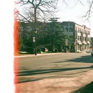 Retail (Interval) (Live) (Live)