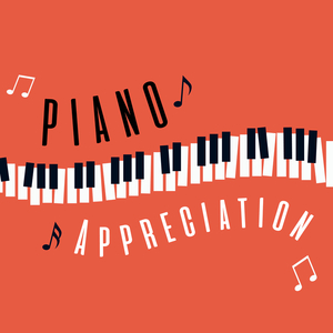 6 Consolations, S. 172:No. 3 In D Flat Major (Lento, placido)