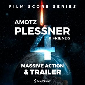 Invitation To Mayhem