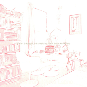 Exciting Music for Moods